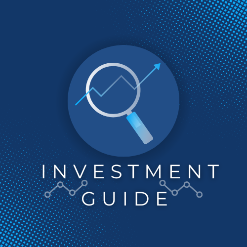 Investment Guide