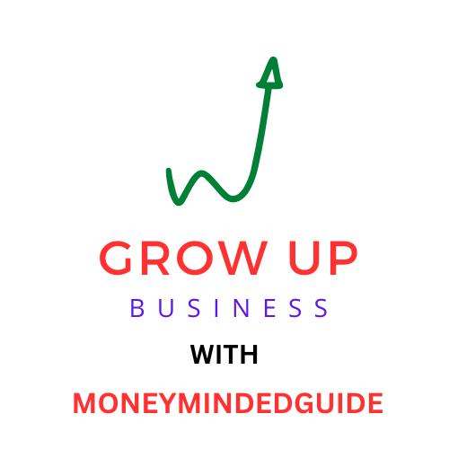 Money Minded Guide